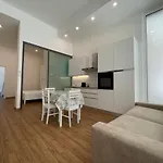 Jesolo Spiaggia Holiday