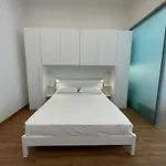 Jesolo Spiaggia Holiday