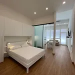 Jesolo Spiaggia Holiday Apartment Lido di Jesolo