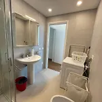 Jesolo Spiaggia Holiday Apartment *