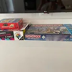 Jesolo Spiaggia Holiday