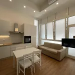 Appartamento Jesolo Spiaggia Holiday *