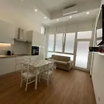 Jesolo Spiaggia Holiday