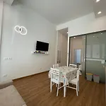 Jesolo Spiaggia Holiday