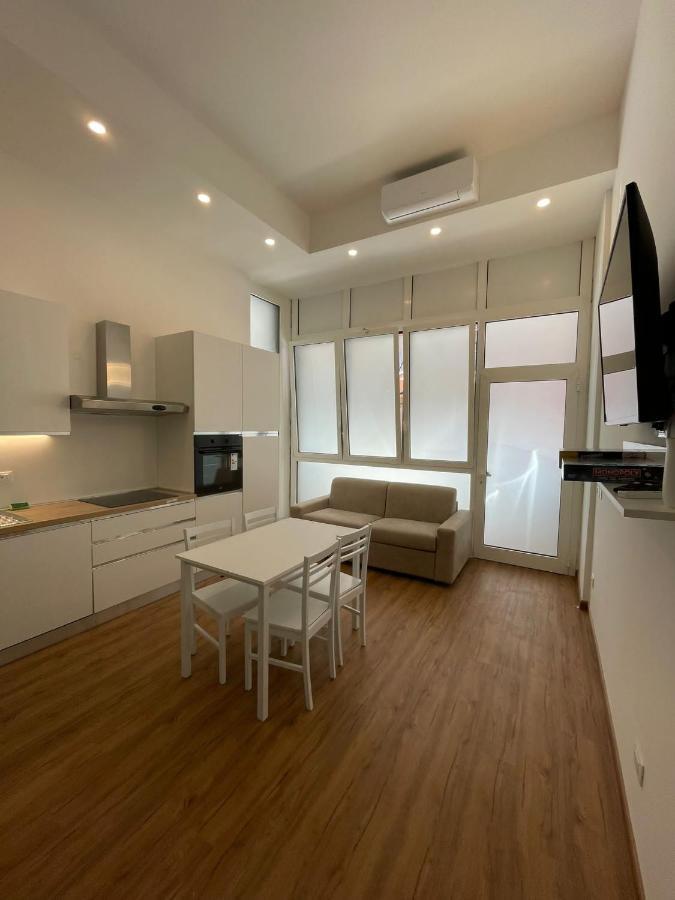 Jesolo Spiaggia Holiday