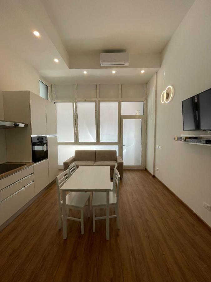 Jesolo Spiaggia Holiday *