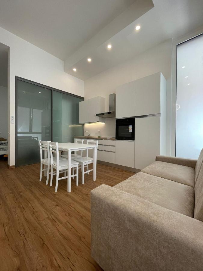 Jesolo Spiaggia Holiday