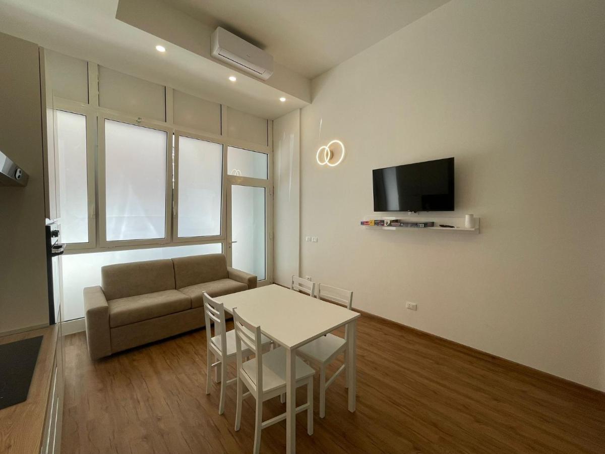 Jesolo Spiaggia Holiday * Lido di Jesolo