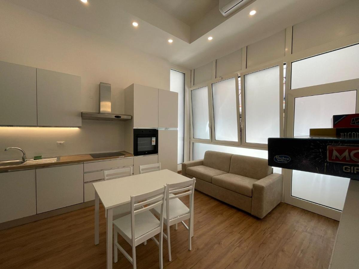 Apartment Jesolo Spiaggia Holiday *