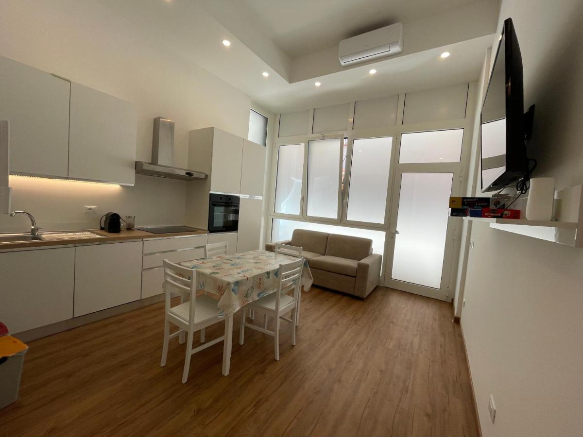 Jesolo Spiaggia Holiday