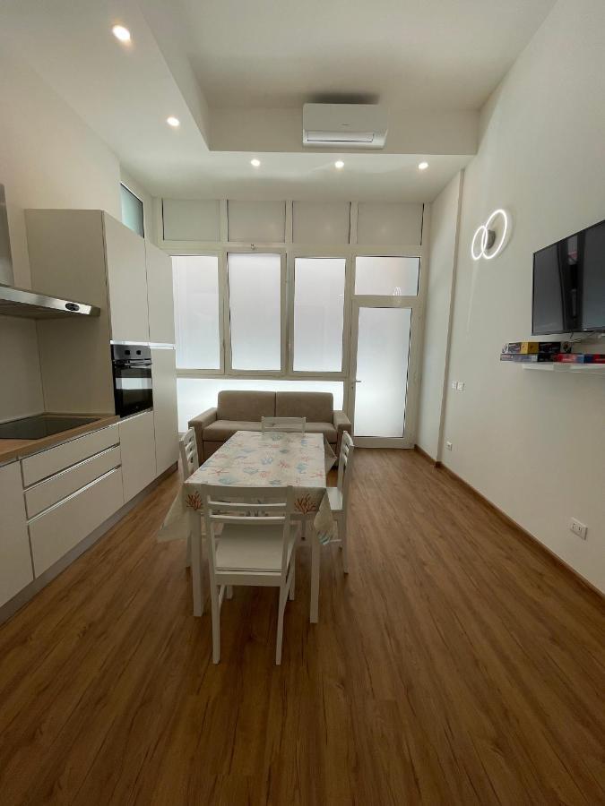 Jesolo Spiaggia Holiday * Lido di Jesolo