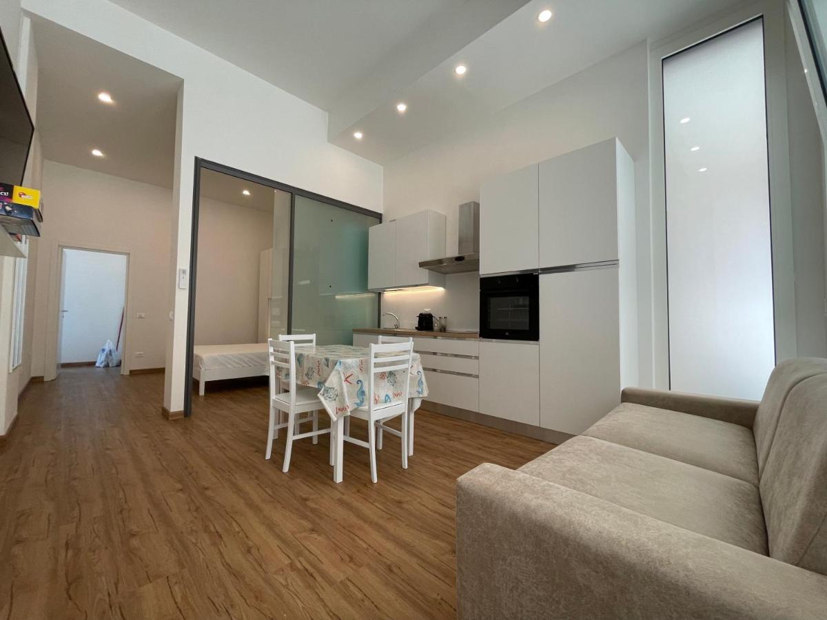 Jesolo Spiaggia Holiday Lido di Jesolo