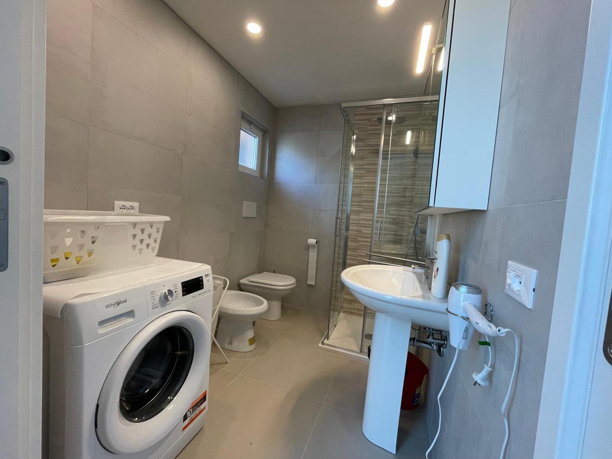 Jesolo Spiaggia Holiday * Lido di Jesolo