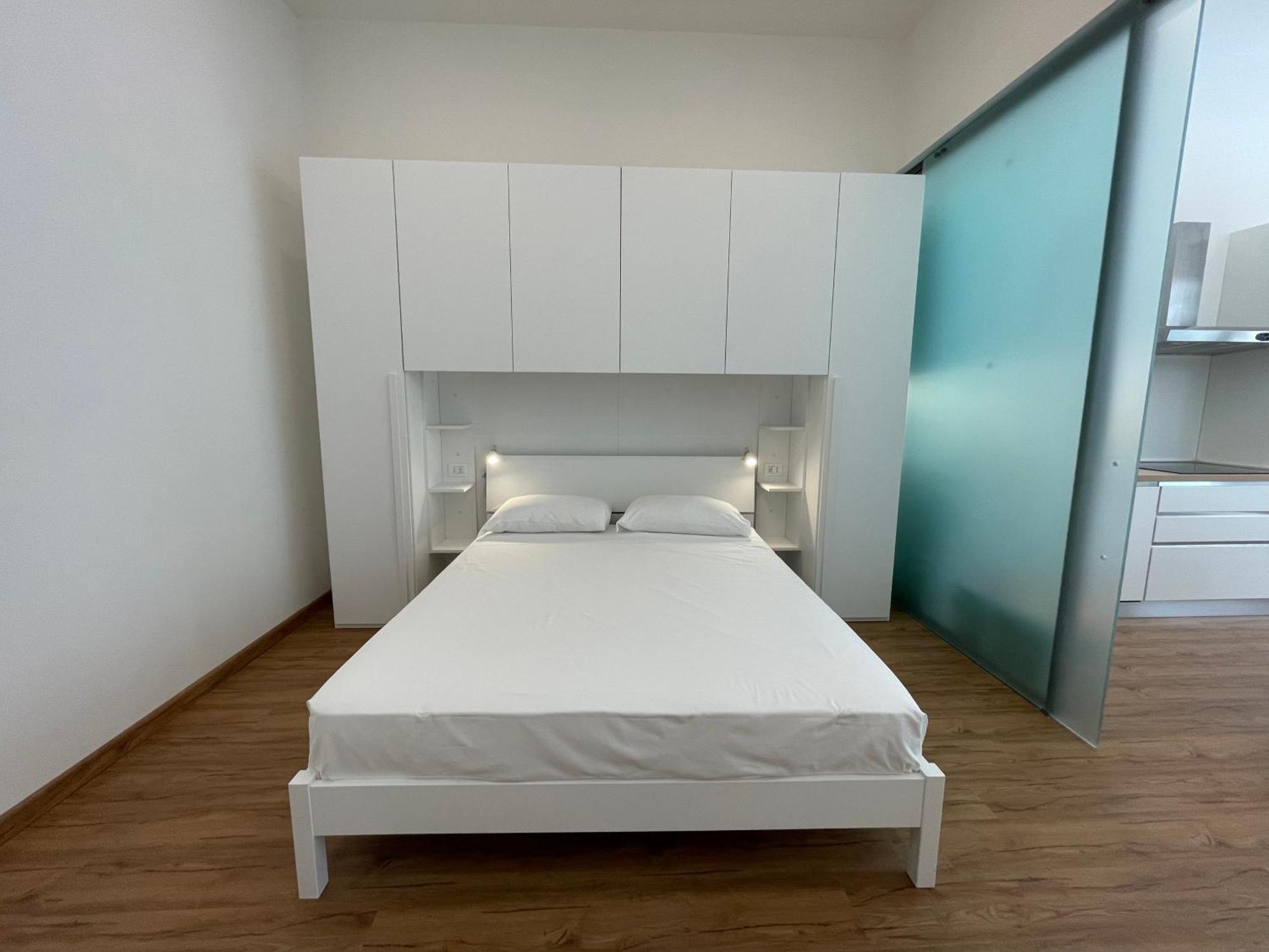 Apartment Jesolo Spiaggia Holiday *
