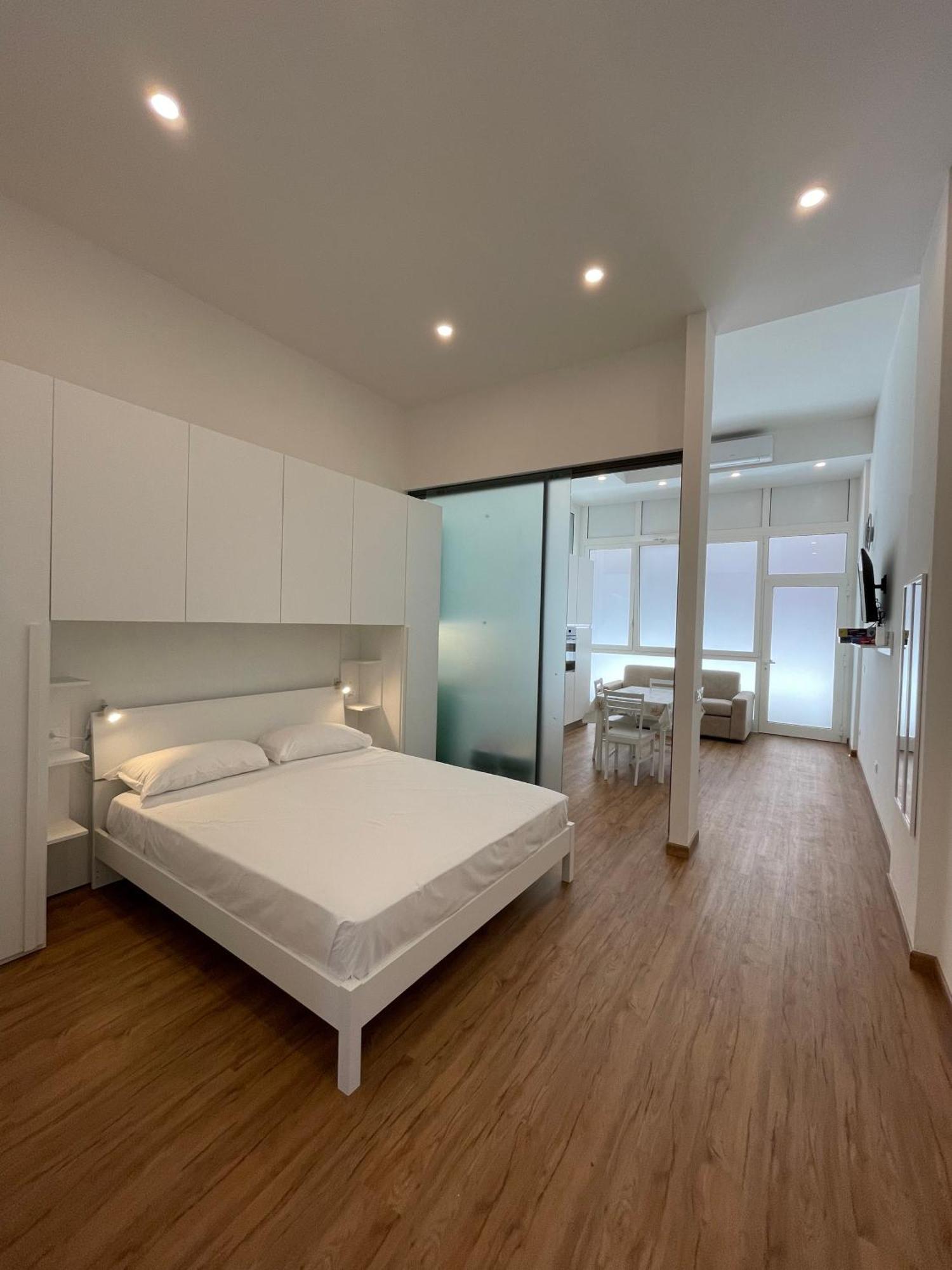 Jesolo Spiaggia Holiday Apartment Lido di Jesolo
