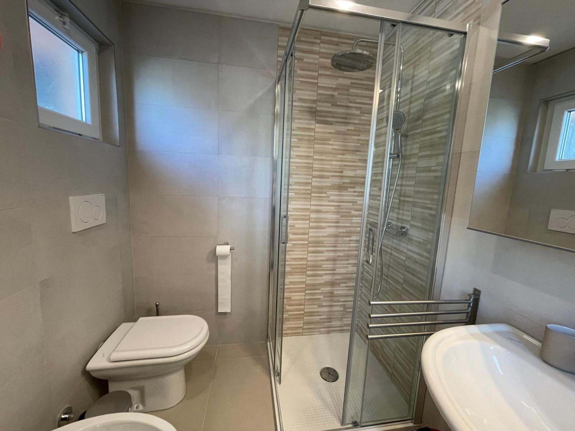 Jesolo Spiaggia Holiday * Lido di Jesolo